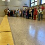 image00010 image00010