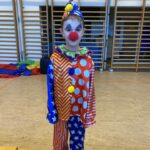 image00010 image00010