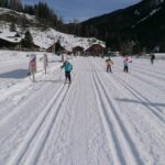 image00010 image00010