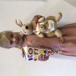 image00010 image00010