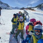 image00010 image00010