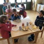 image00010 image00010