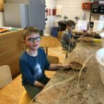 image00010 image00010