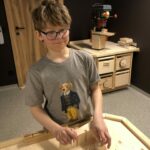 image00010 image00010