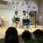 image00010 image00010