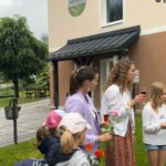 image00010 image00010