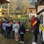 image00010 image00010