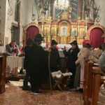 image00010 image00010