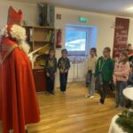 image00010 image00010