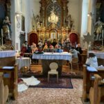 image00010 image00010