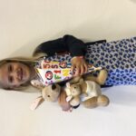 image00011 image00011