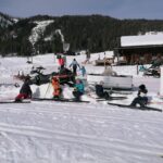 image00011 image00011