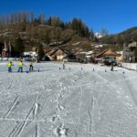 image00011 image00011