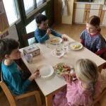 image00011 image00011