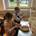 image00011 image00011