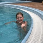 image00011 image00011