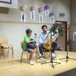 image00011 image00011