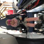 image00011 image00011