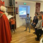 image00011 image00011