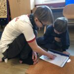 image00012 image00012