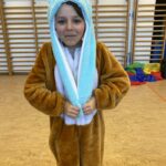 image00012 image00012