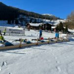 image00012 image00012