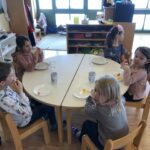 image00012 image00012