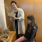 image00012 image00012