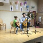 image00012 image00012