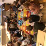 image00012 image00012