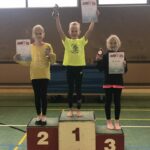 image00012 image00012