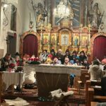 image00012 image00012