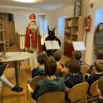 image00012 image00012