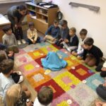 image00013 image00013