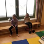 image00013 image00013