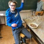 image00013 image00013