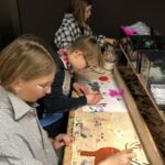 image00013 image00013