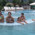 image00013 image00013