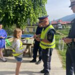 image00013 image00013