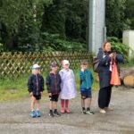 image00013 image00013