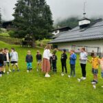 image00013 image00013