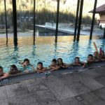 image00013 image00013