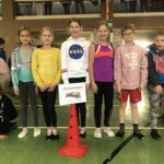 image00013 image00013