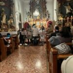 image00013 image00013