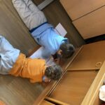 image00013 image00013