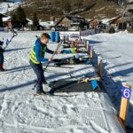 image00013 image00013