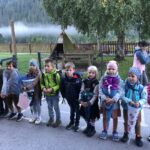 image00014 image00014