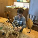 image00014 image00014