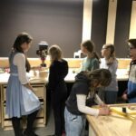 image00014 image00014