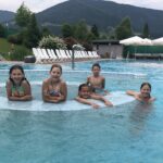 image00014 image00014